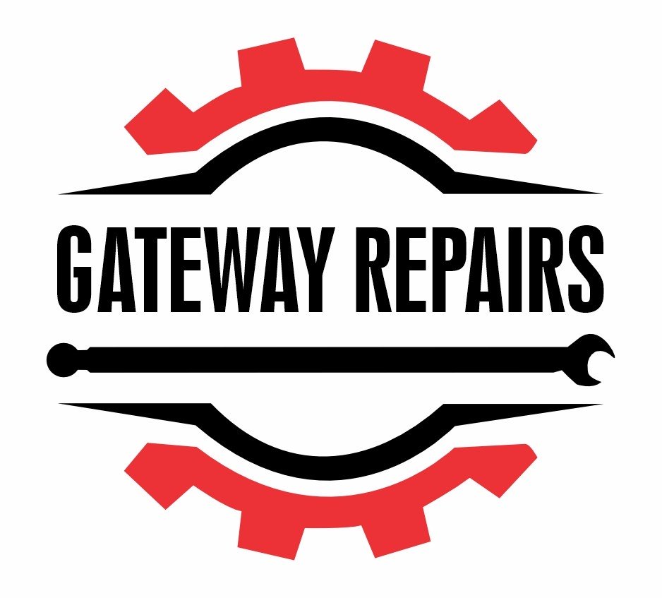 Gateway Repairs Truck and Trailer Ltd.